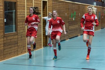 Bild 12 - Dodenhof Cup
